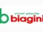 logo_VIVAI BIAGINI