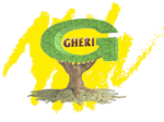 logo_GHERI VIVAI PIANTE