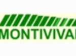 logo_Montivivai
