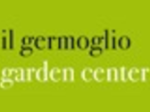 logo_Il Germoglio Coop.