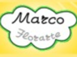 logo_Florarte