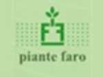 logo_PIANTE FARO