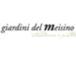 logo_I GIARDINI DEL MEISINO