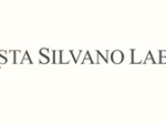 logo_Fioreria Interflora Silvano Labardi