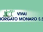 logo_VIVAI BORGATO MONARO
