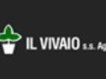 logo_Il Vivaio S.s. Agr.