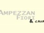 logo_AMPEZZAN FIORI & CASA