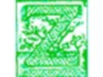 logo_VIVAI ZANZI