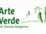 logo_Arte Verde - Modena