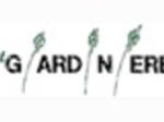 logo_Il Giardiniere