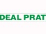 logo_IDEALPRATI
