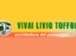 logo_VIVAI LIVIO TOFFOLI
