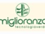 logo_VIVAI MIGLIORANZO