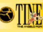 logo_TINE' ANGELO FIORI