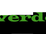 logo_Verdeacqua