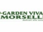 logo_VIVAI MORSELLI