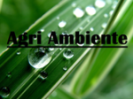 logo_Agri Ambiente