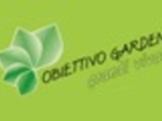 logo_Obiettivo Garden