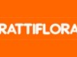 logo_RATTIFLORA