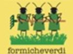 logo_Formiche Verdi