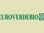 logo_EUROVERDEBIO