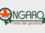 logo_L'ARTE DEL GIARDINO