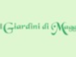logo_I GIARDINI DI MAGGI (per contattare vedere sito internet)