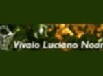 logo_NOARO VIVAIO