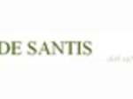 logo_VIVAI DE SANTIS