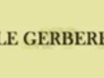 logo_LE GERBERE