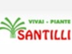 logo_Santilli Vivai