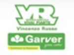 logo_VIVAI RUSSO