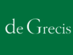 logo_De Grecis