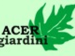 logo_ACER GIARDINI