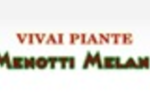 logo_VIVAI PIANTE MENOTTI MELANI