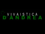logo_Vivaistica D'andrea