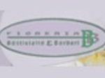 logo_BATTISTELLA & BARBERI