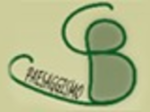 logo_SB PAESAGGISMO