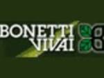 logo_BONETTI VIVAI