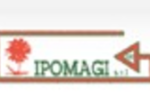 logo_Ipomagi