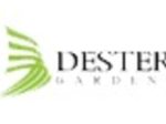 logo_Dester Gardens