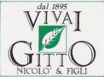 logo_Vivai Gitto Nicolo & Figli - Eredi di Giacomo La Spada s.s.