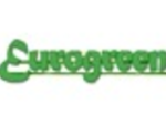 logo_Eurogreen