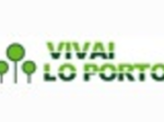 logo_Vivai Lo Porto