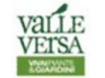 logo_VIVAI VALLEVERSA