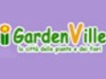 logo_GARDEN VILLE