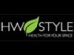 logo_HYDRO WARE MILANO