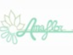logo_Amaflor