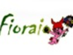 logo_FIORAIO