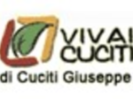 logo_VIVAI CUCITI GIUSEPPE